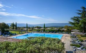 Hotel Les Bories&Spa